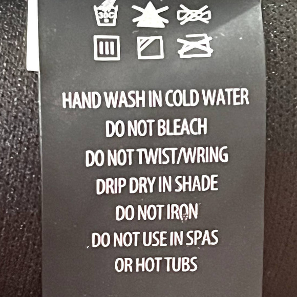 Coco Reef Diva Power Underwired Bikini Top Harmony Mix Leopard Print 8/10 - Picture 10 of 11